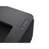 Imagem de Impressora Kyocera Ecosys Pa2001 Laser A4 Monocromática
