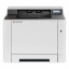 Picture of Impressora Kyocera Ecosys Pa2100cwx Laser A4 Monocromática