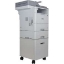 Imagem de Multifunções Brother Mfcl6900dwtz Laser A4 Mono