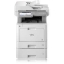 Imagem de Multifunções Brother Mfcl9570cdwtz Laser A4 Cores