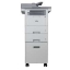 Imagem de Multifunções Brother Dcp-l6600dwtz Laser A4 Mono