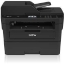 Picture of Multifunções Brother Mfcl2750dw Laser A4 Mono
