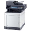 Picture of Multifunções Kyocera M6235cidn Laser A4 Cores