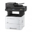 Picture of Multifunções Kyocera Ecosys M3145dn Laser A4 Mono