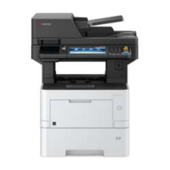 Imagem de Multifunções Kyocera Ecosys M3145idn Laser A4 Mono