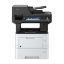Picture of Multifunções Kyocera Ecosys M3145idn Laser A4 Mono