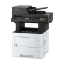 Picture of Multifunções Kyocera Ecosys M3645dn Laser A4 Mono