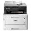 Imagem de Multifunções Brother Mfcl3770cdw Laser Led A4 Cores