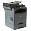Imagem de Multifunções Brother Mfc-l5750dwlt Laser A4 Mono