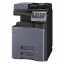 Picture of Multifunções Kyocera Taskalfa 3253ci Laser A3 Cores