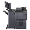 Imagem de Multifunções Kyocera Taskalfa 8003i Laser A3 Mono