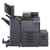 Imagem de Multifunções Kyocera Taskalfa 8003i Laser A3 Mono
