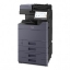 Picture of Multifuncões Kyocera Taskalfa 7054ci Laser A3 Cores