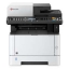 Imagem de Multifunções Kyocera Ecosys M2540dn Laser A4 Mono