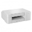 Imagem de Multifuncional Brother Dcp-j1200w Jato Tinta A4 Wifi