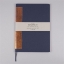 Picture of BLOCO NOTAS PAPETTE MAXI HOT COPPER A4 AZUL