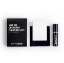 Imagem de KIT LIMPEZA PARA CADERNOS INFINITEBOOK
