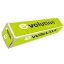 Imagem de RL. PAPEL PLOTTER EVOLUTION INKJET EXTRA 80GR 914MMX50MT