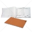 Picture of LIVRO MOVIMENTO CAIXA A5 50F (50919/50973)