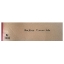 Picture of LIVRO RECIBOS COMERCIAIS 100FOLHAS (50921)