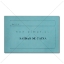 Picture of LIVRO SAIDAS DE CAIXA A6 100F S/COPIA (50917)