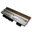 Picture of Cabeça Termica p/ Impressora Zebra ZM600 203dpi