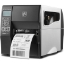 Imagem de Impressora Transferência Térmica ZEBRA ZT230 Série/USB/Eth