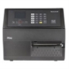 Picture of Imp. Industrial Transf. Térmica Honeywell PX4E Ethernet