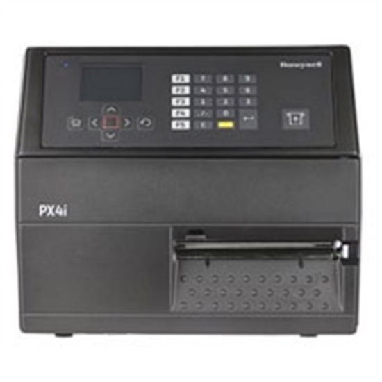 Picture of Imp. Industrial Transf. Térmica Honeywell PX4E Ethernet