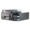 Picture of Imp. Industrial Transf. Térmica Honeywell PX4E Ethernet