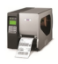 Picture of Impr. Térmica Etiq. TSC TTP-2410MT TT/TD 203 dpi,USB/Par/Eth
