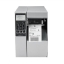 Imagem de Impr. Transf.Térmica ZEBRA ZT510 Série/USB/Eth/Bluetooth