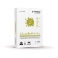 Picture of RESMA PAPEL RECICLADO A4 80GR STEINBEIS CLASSICWHITE