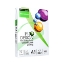 Imagem de EMB.250F PAPEL A4 200GR I.P. PRO-DESIGN LASER BRANCO
