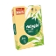 Picture of RESMA PAPEL COLORIDO A4 80GR ADAGIO INTENSO DAMASCO (60)
