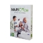 Picture of RESMA PAPEL FOTOCÓPIA A4 80GR MULTIOFFICE BRANCO