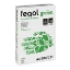 Picture of RESMA PAPEL FOTOCÓPIA A4 80GR FEGOL GREEN BRANCO