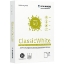 Picture of RESMA PAPEL RECICLADO A3 80GR STEINBEIS CLASSICWHITE
