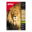 Imagem de PAPEL FOTOG. A4 240GR INKJET BRIGHT APLI 04454 (CX.20F)