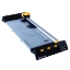 Picture of CISALHA FELLOWES PROTON A3 (5410301)