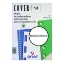 Picture of FL. ENCAD. CANSON COVER-PLAK 0.5MM TRANSP. (C200401480)