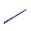 Picture of ARG. ESPIRAL PLASTICO 6MM AZUL