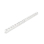 Picture of ARG. ESPIRAL PLASTICO 14MM BRANCA