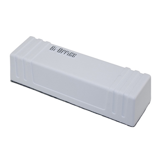 Picture of APAGADOR PARA QUADRO BRANCO BI-OFFICE AA-0111