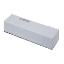 Picture of APAGADOR PARA QUADRO BRANCO BI-OFFICE AA-0111