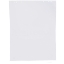 Imagem de BLOCO FLIPCHART 65X90CM 25FOLHAS BRANCO LISO