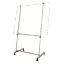 Imagem de CAVALETE FIXO PARA QUADRO FACE SIMPLES 90X120-120X250