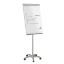 Imagem de QUADRO CONFERÊNCIA ROCADA RD-616V15 186CM MAGNÉTICO C/RODAS
