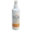 Picture of  SPRAY LIMPEZA MULTIUSOS & QUADRO BRANCO FEGOL 250ML (227-1)