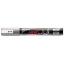 Picture of MARCADOR GIZ LÍQUIDO UNI CHALK PWE-5M PRATA